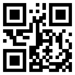 3405996042 QrCode associato