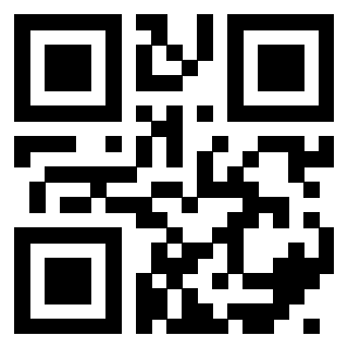 Qr Code di 3405996045