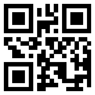 QrCode di 3405996047