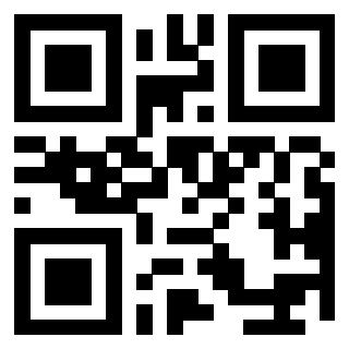 3405996048 QrCode associato