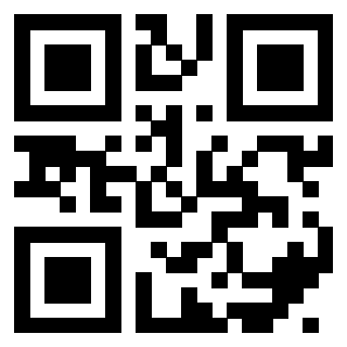 Qr Code di 3405996049