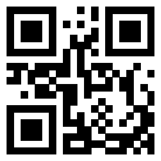 QrCode di 3405996050