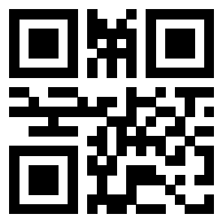 Qr Code di 3405996052