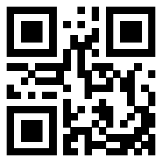QrCode di 3405996053