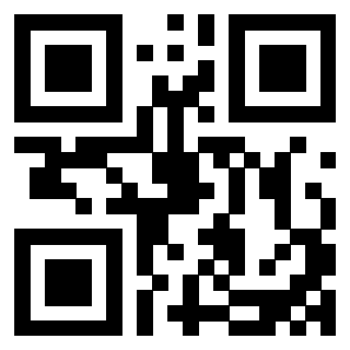 Qr Code di 3405996063
