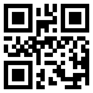 QrCode di 3405996064