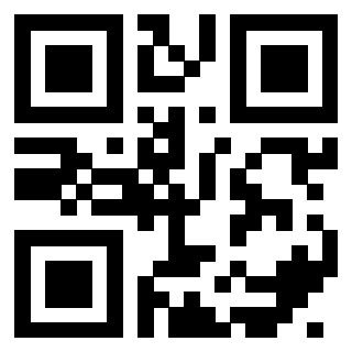 Il QrCode di 3405996066
