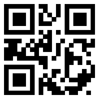 QrCode di 3405996077