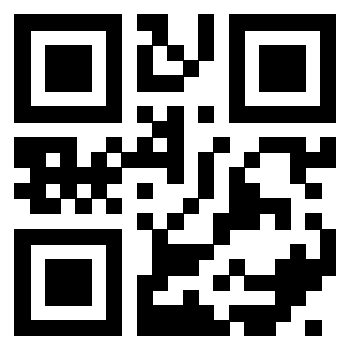 Qr Code di 3405996078
