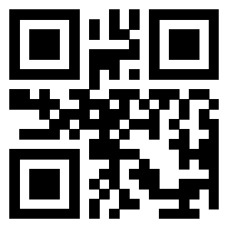 Immagine del Qr Code di 3405996080