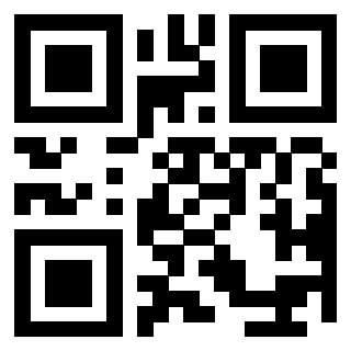 3405996088 - Immagine del QrCode associato