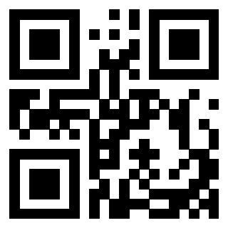 QrCode di 3405996092