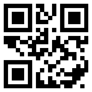 Qr Code di 3405996110