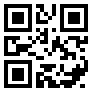 Qr Code di 3405996113