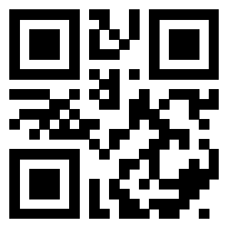 3405996115 - Immagine del Qr Code