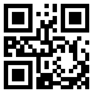 Il Qr Code di 3405996124