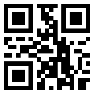 Il QrCode di 3405996126