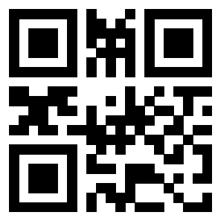 3405996128 - Immagine del Qr Code