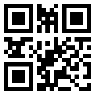 QrCode di 3405996129