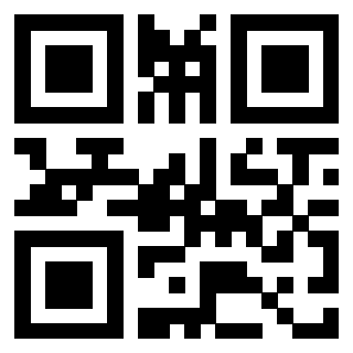 Il QrCode di 3405996132