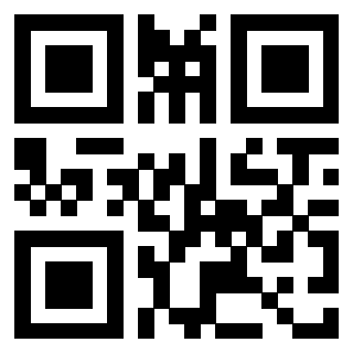 3405996133 - Immagine del Qr Code
