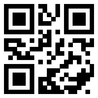 Il Qr Code di 3405996134
