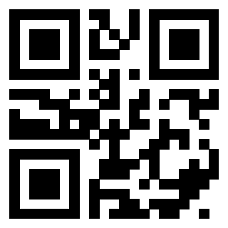 Immagine del QrCode di 3405996135