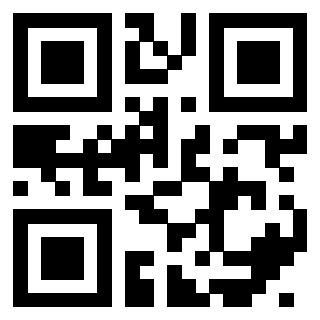 Immagine del Qr Code di 3405996145