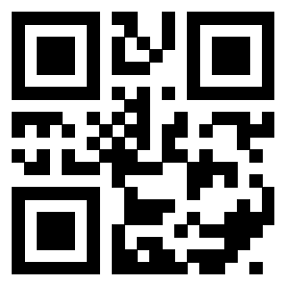 Il Qr Code di 3405996146