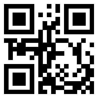 3405996148 - Immagine del Qr Code