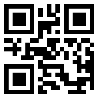 3405996152 - Immagine del Qr Code