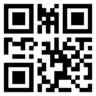 Il QrCode di 3405996155