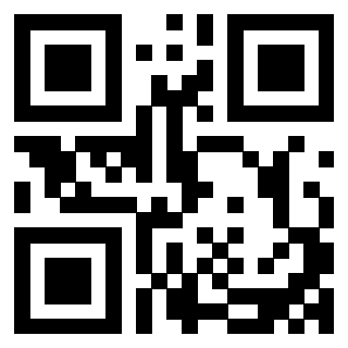 Immagine del QrCode di 3405996158