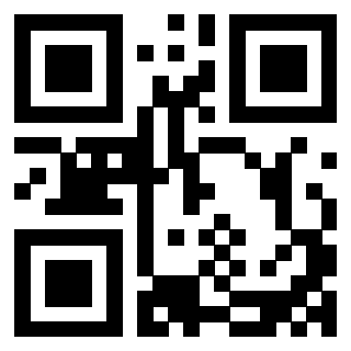 Il QrCode di 3405996160