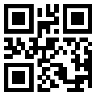 Il QrCode di 3405996163