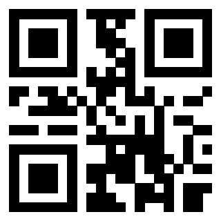 Il QrCode di 3405996164