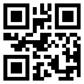 Il QrCode di 3405996165