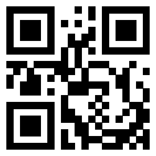 3405996170 QrCode associato