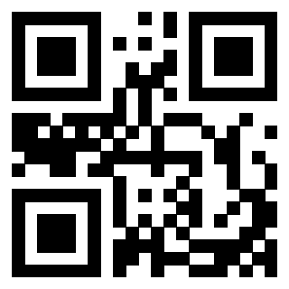 3405996171 - Immagine del QrCode