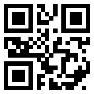 Qr Code di 3405996177