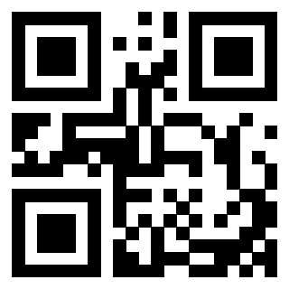 3405996178 Qr Code associato