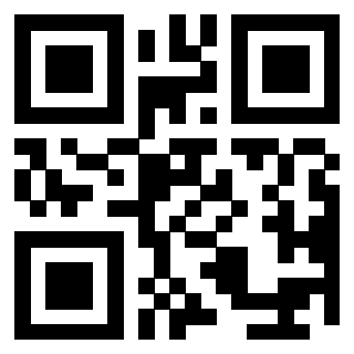 Qr Code di 3405996179