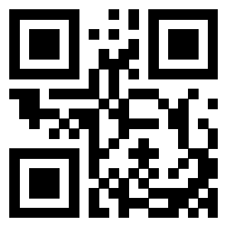Qr Code di 3405996182