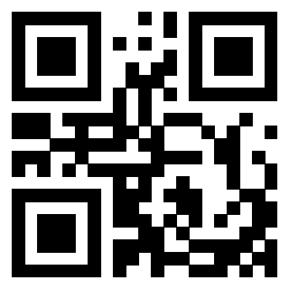 QrCode di 3405996183