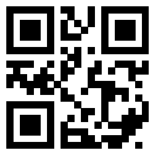 QrCode di 3405996187