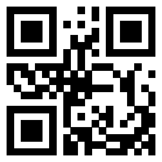 Qr Code di 3405996189