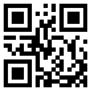 3405996191 QrCode associato