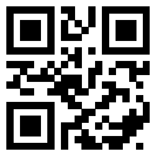 Immagine del QrCode di 3405996194