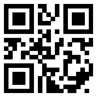 Qr Code di 3405996197