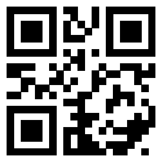 Il Qr Code di 3405996206